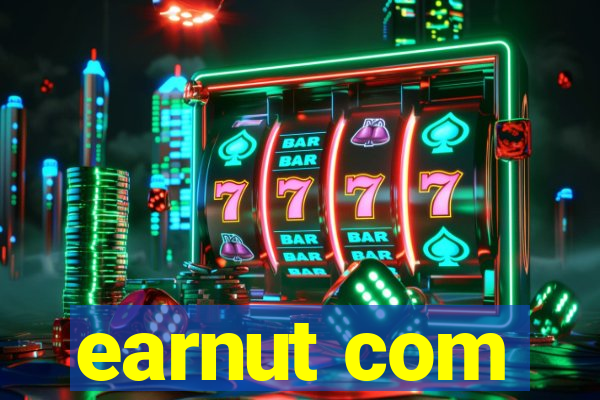 earnut com